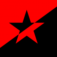 xCryptoxz