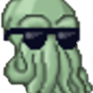 coolthulhu
