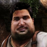 nathandrake55