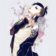 Uta87