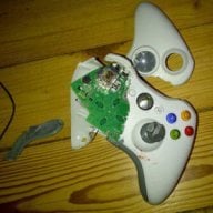 PS3 PEX CFW Released, Xenia Ported to UWP, IDE Emulator for PSX