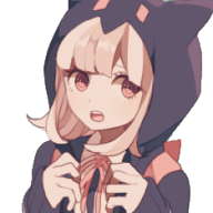 PushpinVenus