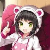 tamoshii