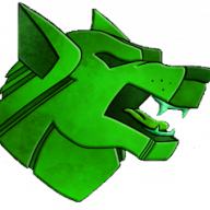 jadewolf05