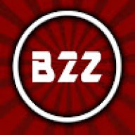 _B2Z_