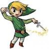 GitHub - CryZe/WindWakerDebugMenu: A The Legend of Zelda: The Wind Waker Rom  Hack that adds a Debug Menu