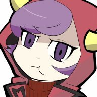 DevionEX