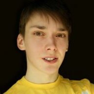 Alex221101