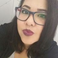 wiiu130586