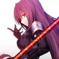 YAMI_Live