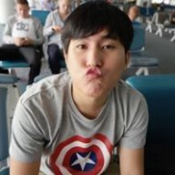 YoonnNB
