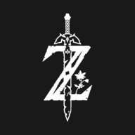 Zevron