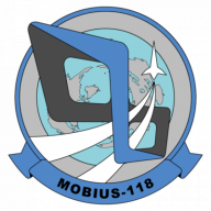 ryuzoRX