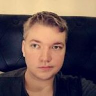 Michael96