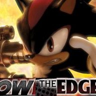 TheDantheman9001