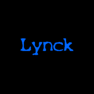 Lynckk