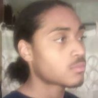 MarkFlow