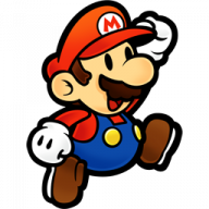 Mario_64-