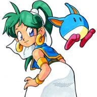 Controllers Compatible with Nintendont : r/WiiUHacks