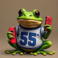 froggy55