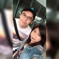 adrielpdeguzman