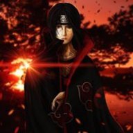 Misaki2109