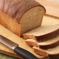 Some_Bread