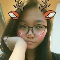 Rynneth