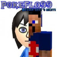 PokeFlo99