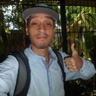 ZoGis