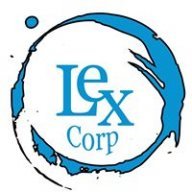 lexsis