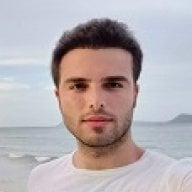 WiiU usb helper issue with Gamecube iso : r/CemuPiracy