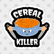 cereal_killer