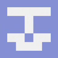 726a67