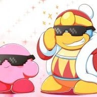 Kirby567fan