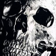 Josueden69