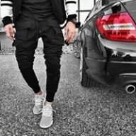 Abdo_Ly