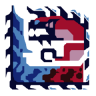 DISK6724