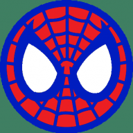 butterfre45
