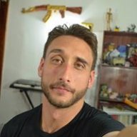 NarbigDelim