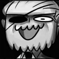 AdmiralSirius