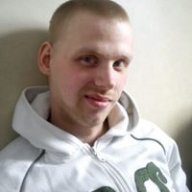 RobbanViiala