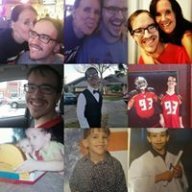 Zachary112