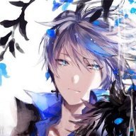 --Karna