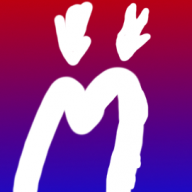 MaroTV