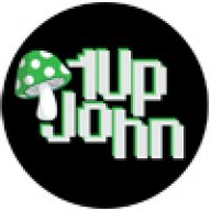 Deleted member 441588