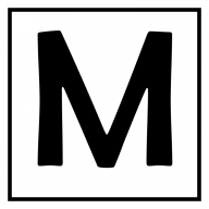 Macnolo