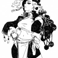 Chaoskid