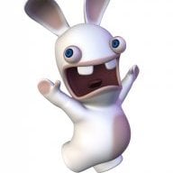 theravingrabbid