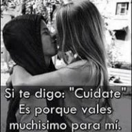 Giemy